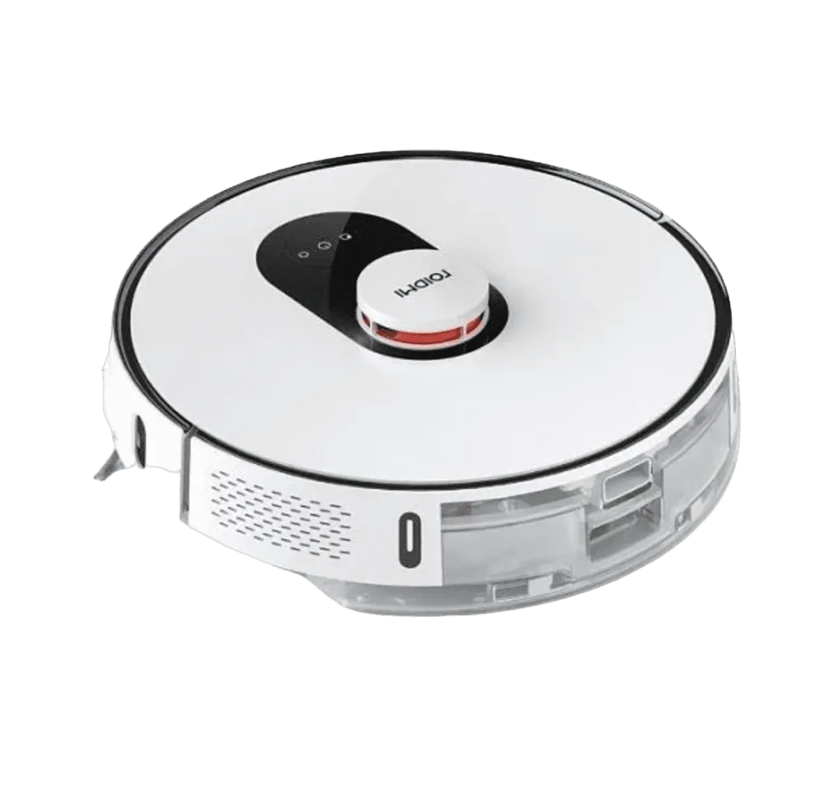 Сервисный центр ROIDMI в Ростове-на-Дону