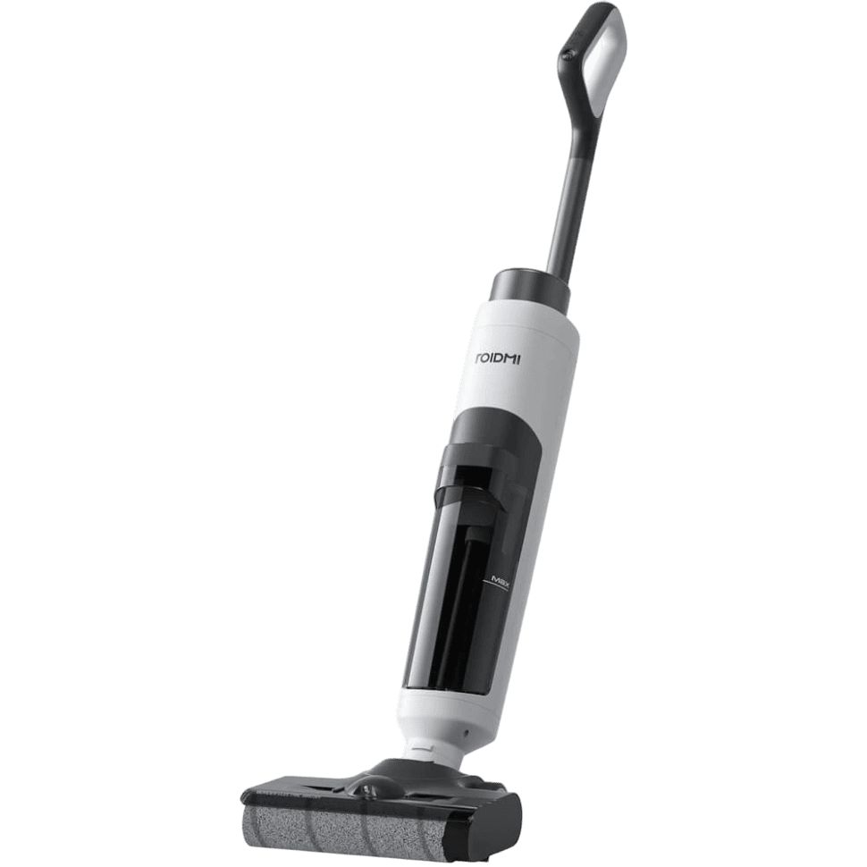 Сервисный центр ROIDMI в Ростове-на-Дону